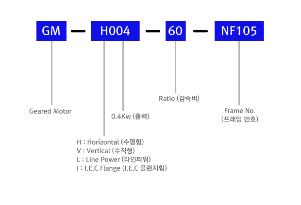9655886fa210dbde05f029abbb81dbd0_1603976355_6129.jpg