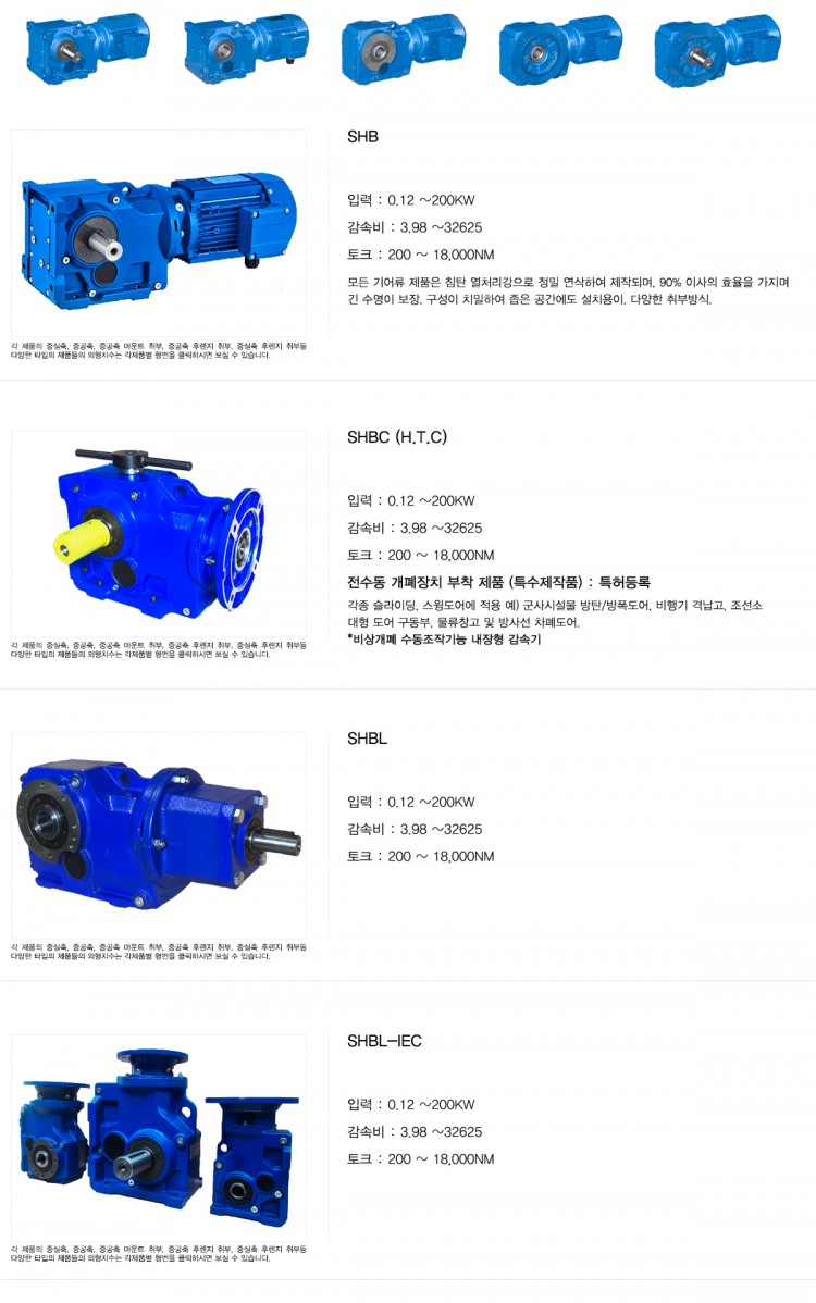 9655886fa210dbde05f029abbb81dbd0_1603978609_4931.jpg