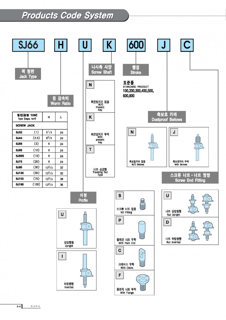 c55ce40924319718cfd90dfefb9f937d_1605693306_9535.jpg