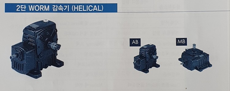 e44715e07787a120a695b793718618b8_1604734143_4349.jpg