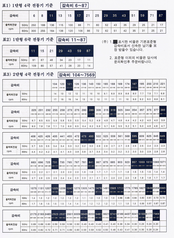 b88db8d3da2fd381d96313b18261ef93_1610278633_4591.gif